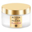 ACQUA DI PARMA Peonia Nobile Body Cream 150 ml